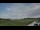 Webcam in Marion, Massachusetts, 100.1 km