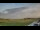 Webcam in Marion, Massachusetts, 18.7 km