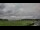 Webcam in Marion, Massachusetts, 80 km entfernt