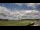 Webcam in Marion, Massachusetts, 30.9 mi away