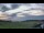Webcam in Marion, Massachusetts, 109.4 km
