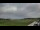 Webcam in Marion, Massachusetts, 66.5 km