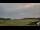 Webcam in Marion, Massachusetts, 1163.1 km