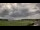 Webcam in Marion, Massachusetts, 20.9 mi away