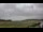 Webcam in Marion, Massachusetts, 448.9 mi away