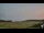 Webcam in Marion, Massachusetts, 54.5 km