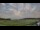 Webcam in Marion, Massachusetts, 54.5 km