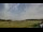 Webcam in Marion, Massachusetts, 54.5 km entfernt