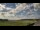 Webcam in Marion, Massachusetts, 31.7 mi away