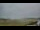 Webcam in Marion, Massachusetts, 1163.6 km