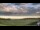 Webcam in Marion, Massachusetts, 37.4 km