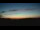 Webcam in Marion, Massachusetts, 1168 km entfernt