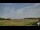 Webcam in Marion, Massachusetts, 86.5 km entfernt