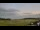 Webcam in Marion, Massachusetts, 66.5 km entfernt