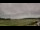 Webcam in Marion, Massachusetts, 25.7 mi away