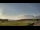 Webcam in Marion, Massachusetts, 7.3 mi away