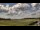 Webcam in Marion, Massachusetts, 23.4 mi away