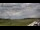 Webcam in Marion, Massachusetts, 109.4 km entfernt