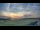 Webcam in Marion, Massachusetts, 1168 km entfernt