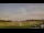 Webcam in Marion, Massachusetts, 12.4 mi away
