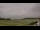 Webcam in Marion, Massachusetts, 14.4 mi away