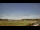 Webcam in Marion, Massachusetts, 19 km entfernt
