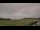 Webcam in Marion, Massachusetts, 37.4 km