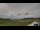 Webcam in Marion, Massachusetts, 42.2 mi away