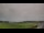 Webcam in Marion, Massachusetts, 66.5 km entfernt