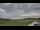 Webcam in Marion, Massachusetts, 54.1 km entfernt