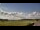 Webcam in Marion, Massachusetts, 120.1 km