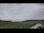 Webcam in Marion, Massachusetts, 31.2 mi away