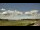 Webcam in Marion, Massachusetts, 1163 km entfernt