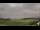 Webcam in Marion, Massachusetts, 1163 km