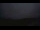 Webcam in Marion, Massachusetts, 54.1 km