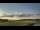 Webcam in Marion, Massachusetts, 448.8 mi away