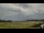 Webcam in Marion, Massachusetts, 13.9 km