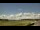 Webcam in Marion, Massachusetts, 1167.3 km