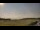Webcam in Marion, Massachusetts, 1165.2 km entfernt