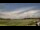 Webcam in Marion, Massachusetts, 1163 km