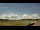 Webcam in Marion, Massachusetts, 46.4 mi away