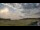 Webcam in Marion, Massachusetts, 30.8 mi away