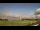 Webcam in Marion, Massachusetts, 450.4 mi away