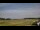 Webcam in Marion, Massachusetts, 1165.2 km entfernt