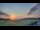 Webcam in Marion, Massachusetts, 26.2 mi away
