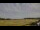 Webcam in Marion, Massachusetts, 80 km entfernt