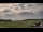 Webcam in Marion, Massachusetts, 64.7 km