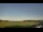 Webcam in Marion, Massachusetts, 20.9 mi away