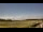 Webcam in Marion, Massachusetts, 1167.3 km