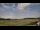 Webcam in Marion, Massachusetts, 46.4 mi away